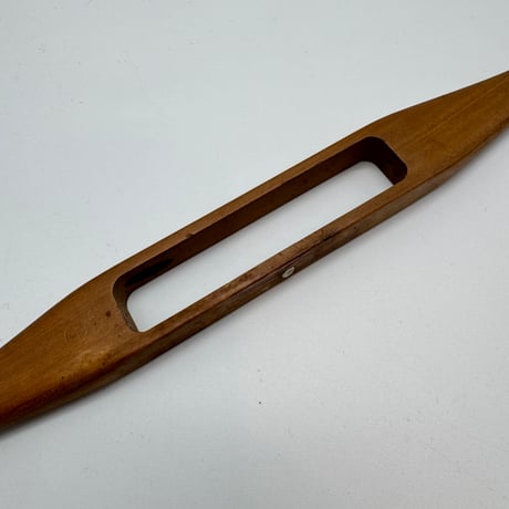 【DA325】ボートシャトル 27.5cm