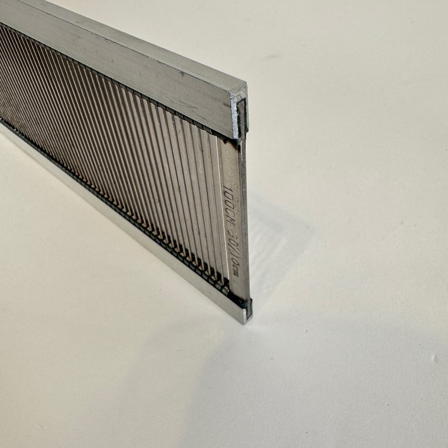 68ec88846dd9a900011da2f1