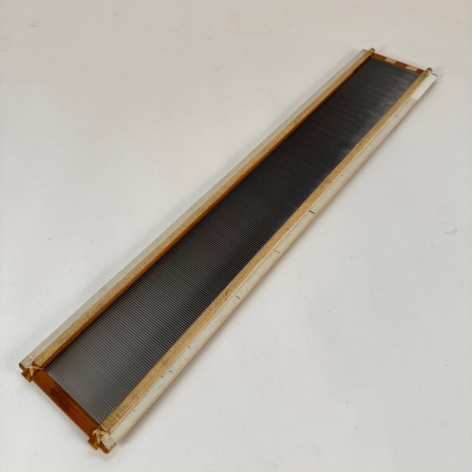 68ec52f92a10e40001922e38