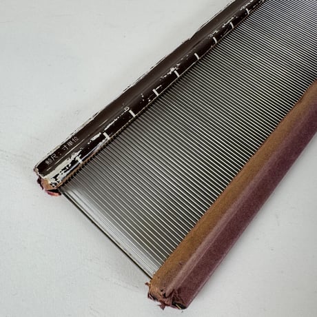 【DA014】<おりひめ工房>金筬 鯨20羽 内寸48.5cm