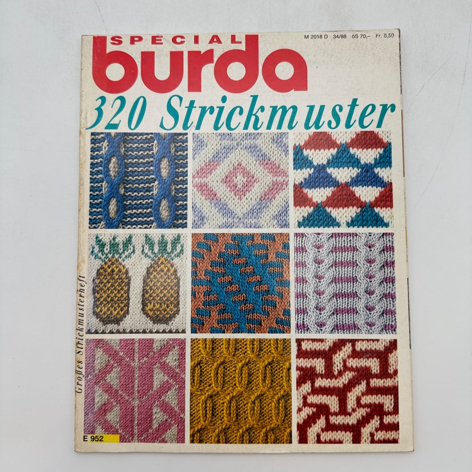 68f061e7bb977700018f3751