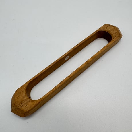 【DA329】ボートシャトル 13.5cm