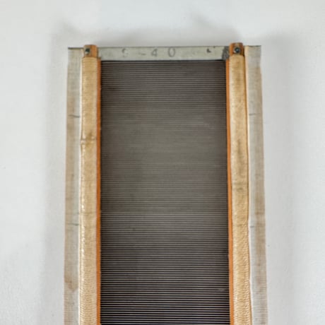 CATEGORY 50cm〜 | 染め・織り道具 SHIRO.