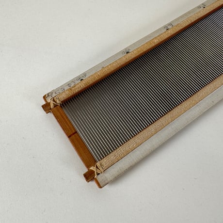 【DA480】金筬 鯨20羽 内寸85cm