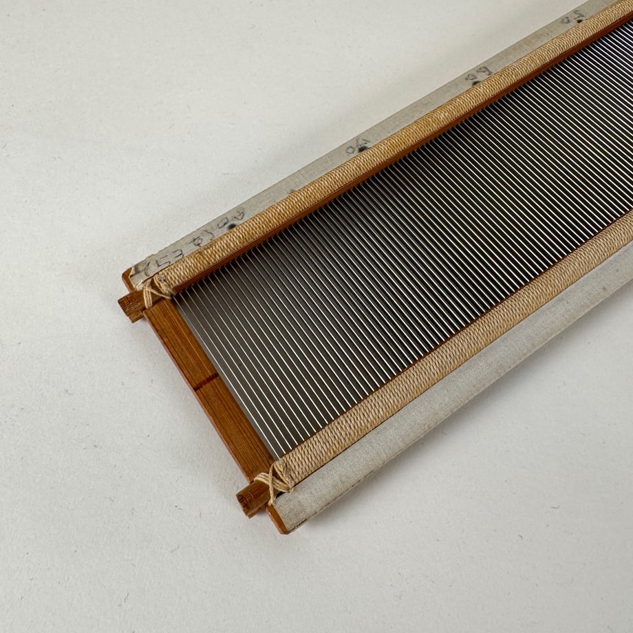68ec53022a10e40001922ef3