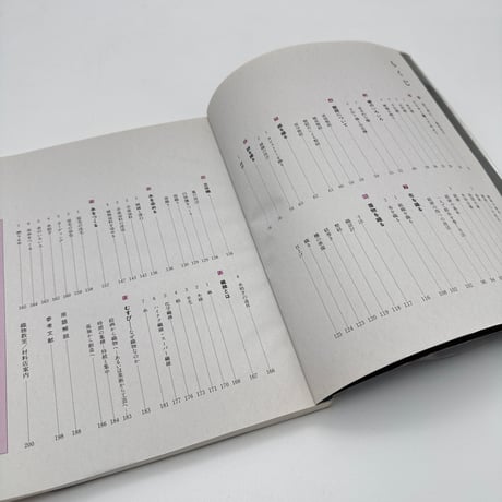 【J1_203】誰でもできる“織りもの” 現代の織り /小名木陽一 編 /至文堂