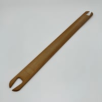 【D694】フラットシャトル 50cm
