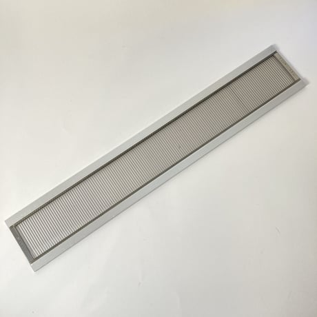 【D310】金筬 鯨12羽 内寸47.7cm