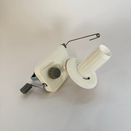 【DA626】玉巻器