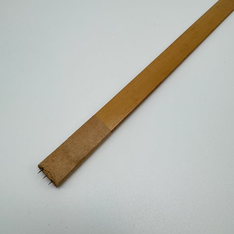 【D719】伸子 38.３cm
