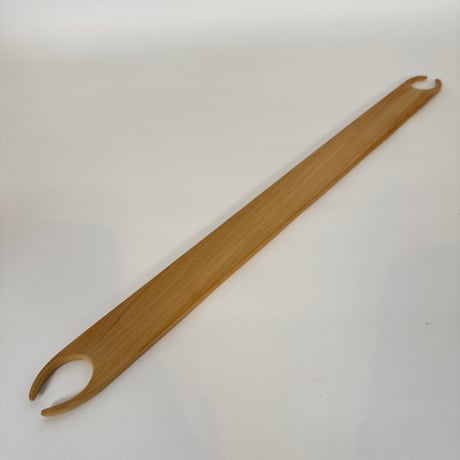 【DA159】フラットシャトル 50cm