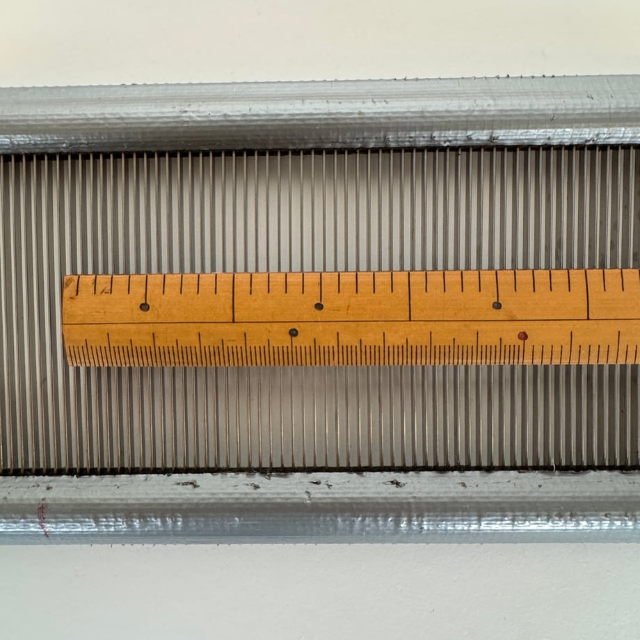 6847933a92c09100012d5df7