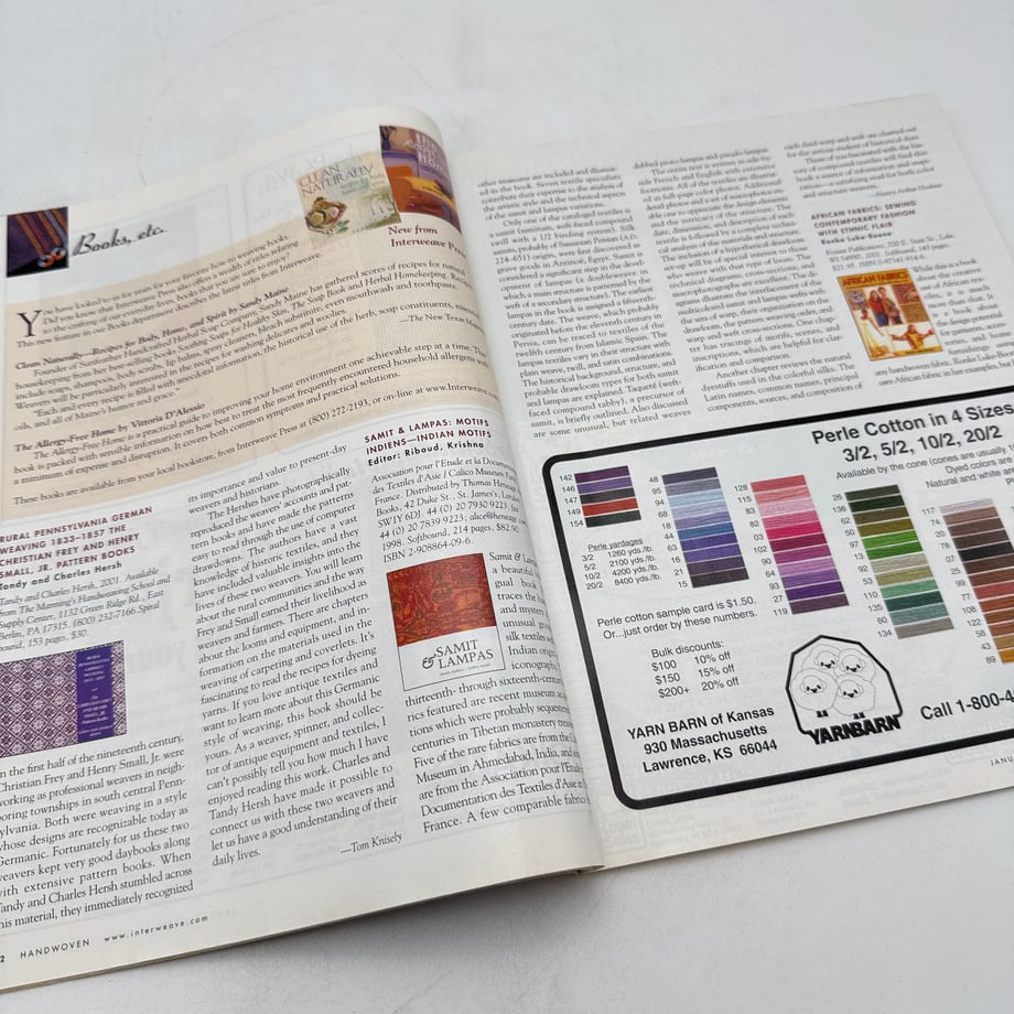 6a1f87295348c500017d3aee