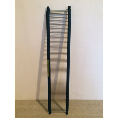 【D006】<TOIKA>金筬 10cm間15羽 内寸58.2cm