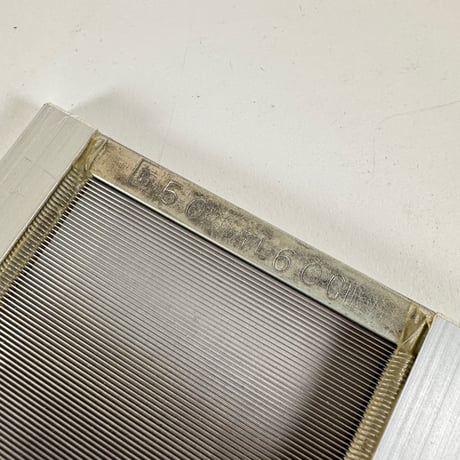 【DA530】金筬 鯨50羽 内寸60cm