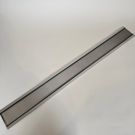 【DA115】金筬 鯨12羽 内寸85cm