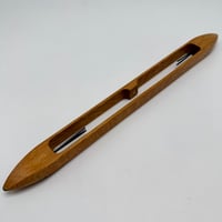 【DA313】ボートローラーシャトル 41cm