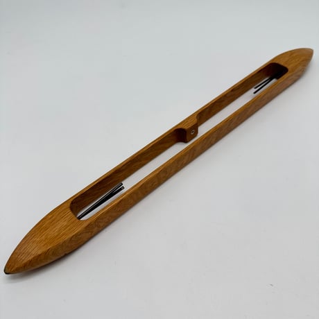 CATEGORY ボートシャトル/舟型杼 30cm〜 | 染め・織り道具 SHIRO.