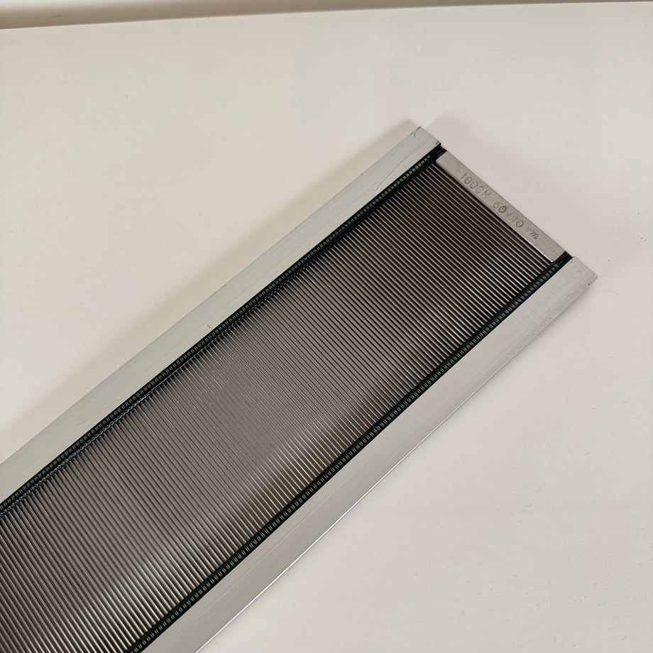 68ec88836dd9a900011da2eb