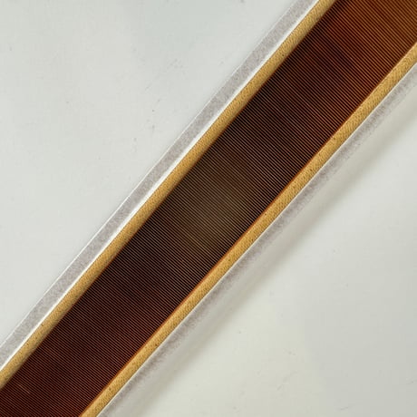 【D618】竹筬 鯨25羽 内寸85.5cm