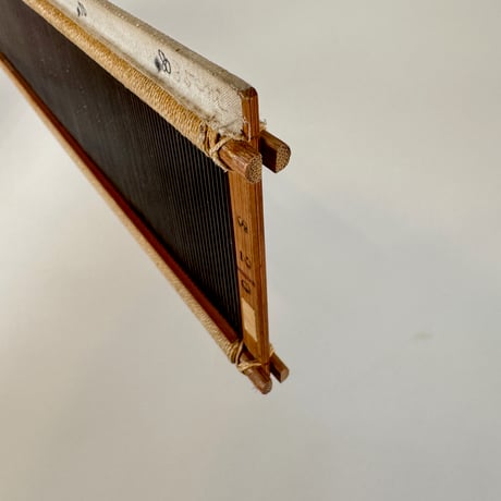 【DA480】金筬 鯨20羽 内寸85cm