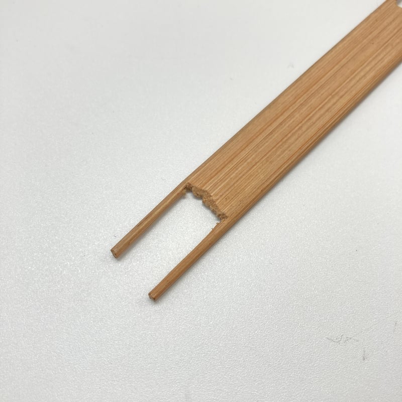 機織り道具　シャトル４個セット 機織り道具 シャトル4個セット 楽天市場】シャトル 織の通販