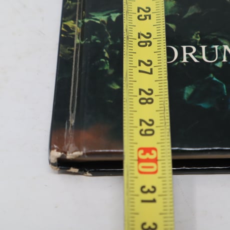 【古本】B3_023　Trasmattor /Hinchcliffe, John - Jeffs, Angela - Leijer, Dagmar - Parr, David