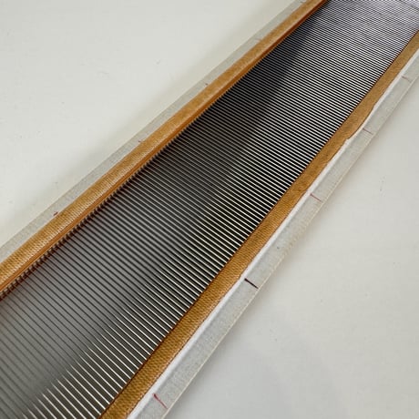 【DA499】金筬 10cm間50羽 内寸60cm