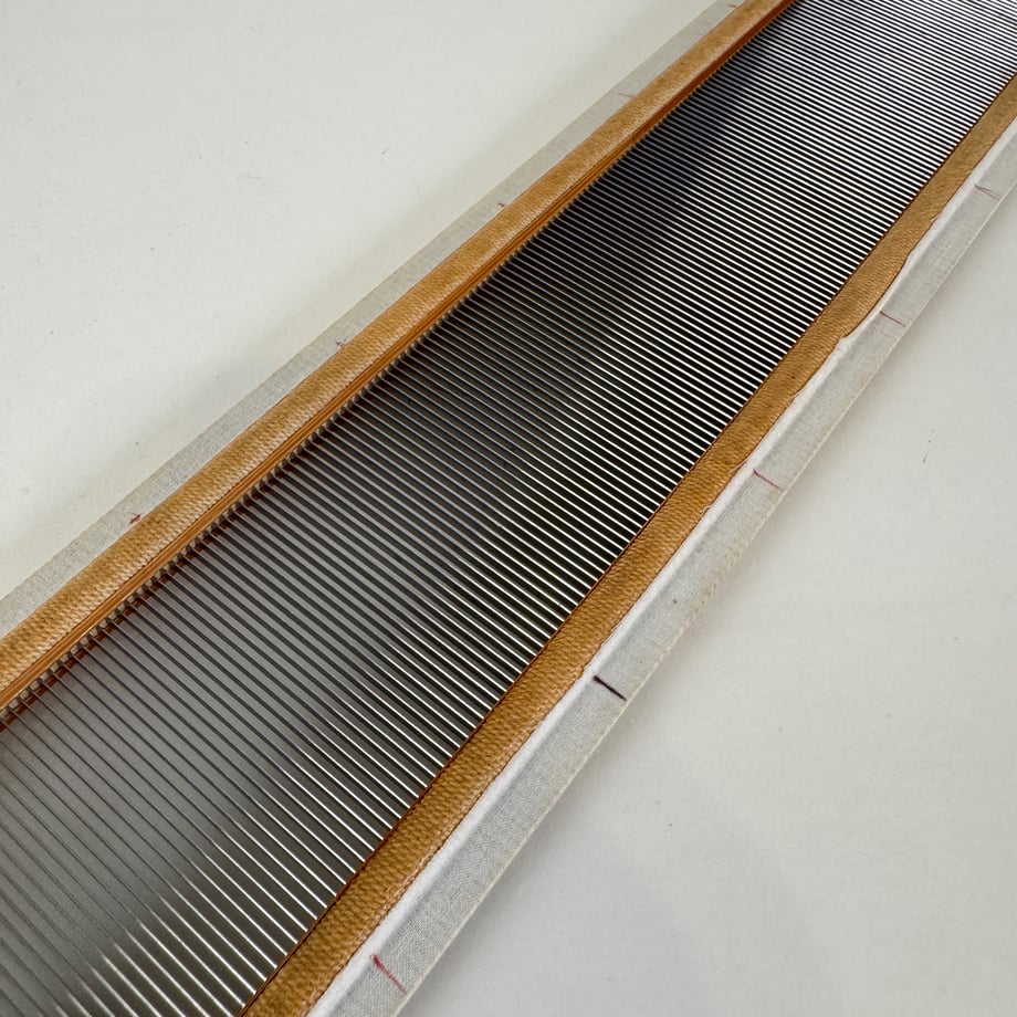 68ec53052a10e40001922f2c