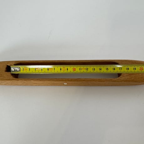 【DA240】ボートローラーシャトル 32cm