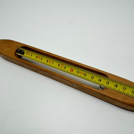 【D497】ボートローラーシャトル 30cm