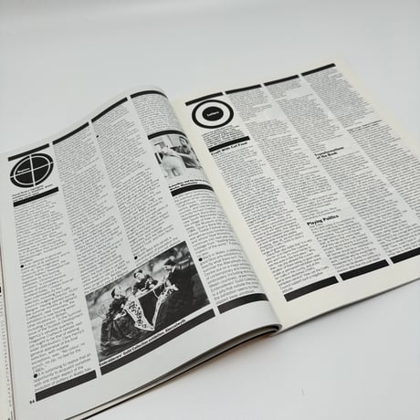 【B7_279】CRAFTS No.71 /Crafts Council