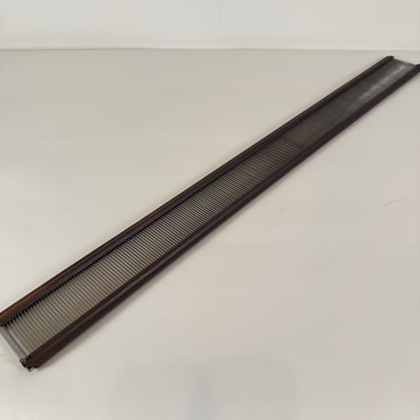【DA525】金筬 鯨10羽 内寸98cm
