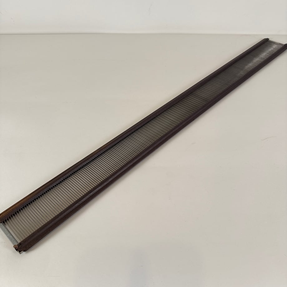 68ec88866dd9a900011da315