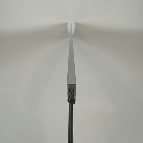 【D576】金筬 鯨15羽 内寸85cm