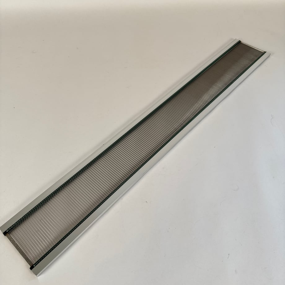 68ec53012a10e40001922ed2