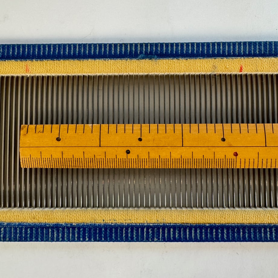 68ec52ff2a10e40001922eae