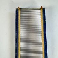 【DA458】金筬 10cm間30羽 内寸96cm