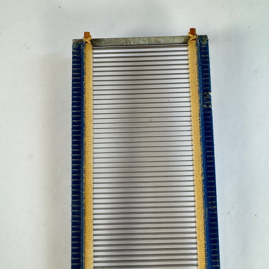 68ec52ff2a10e40001922eb1