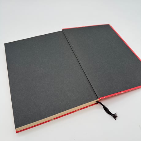 【J1_033】日本の伝統織物/富山弘基/大野力/徳間書店