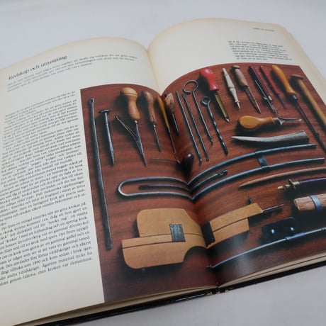 【古本】B3_023　Trasmattor /Hinchcliffe, John - Jeffs, Angela - Leijer, Dagmar - Parr, David