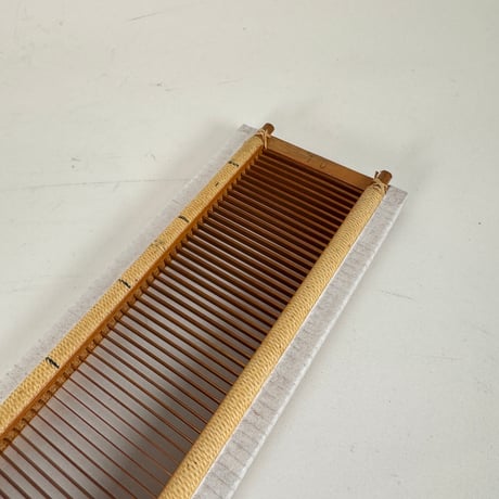 【DA062】竹筬 鯨10羽 内寸56.5cm