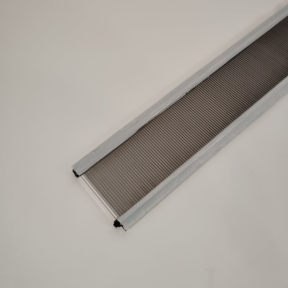 6636e488057a68263f75745c