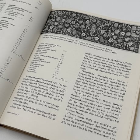 【F1_283】Gästgivardöttrarna i Everlöv /Gertrud Ingers /Stockholm : LT