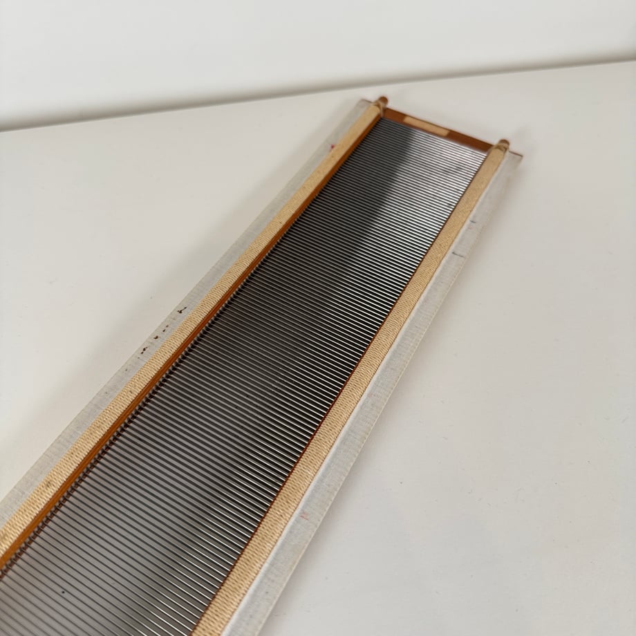 68ec53022a10e40001922ef0