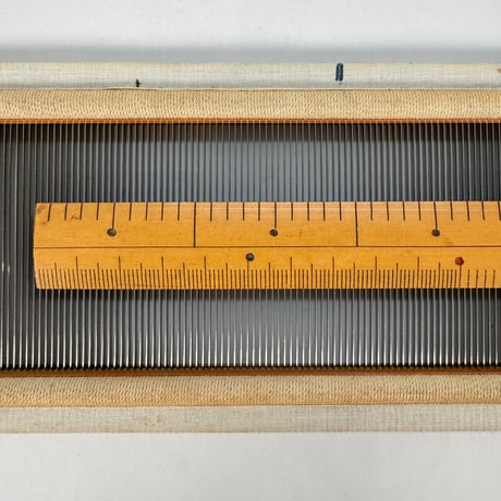 【DA421】金筬 鯨25羽 内寸50cm