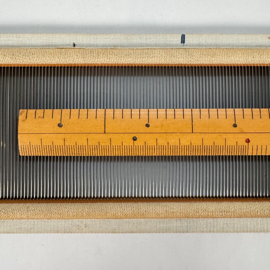 68ec52fa2a10e40001922e41