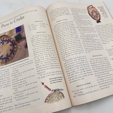 【F1_131】PIECEWORK  September/October 1996  /INTERWEAVE PRESS