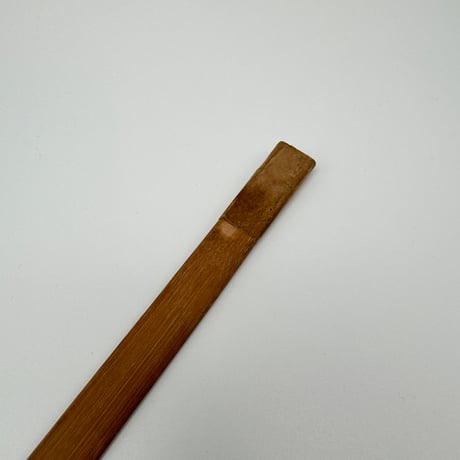 【D713】伸子 37.4cm