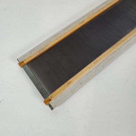 【DA029】金筬 鯨60羽 内寸50cm
